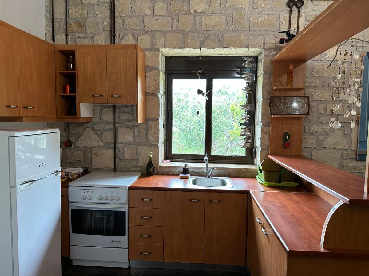 Elia Home Lefkogeia Zewnętrze zdjęcie