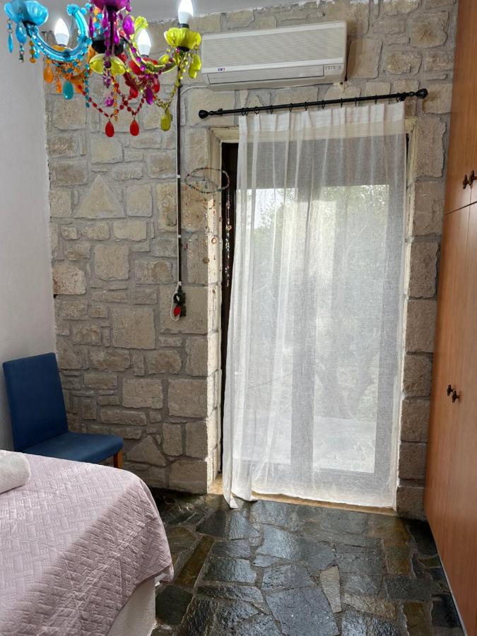 Elia Home Lefkogeia Zewnętrze zdjęcie