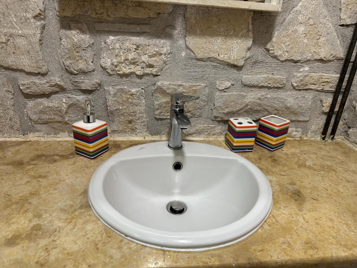 Elia Home Lefkogeia Zewnętrze zdjęcie