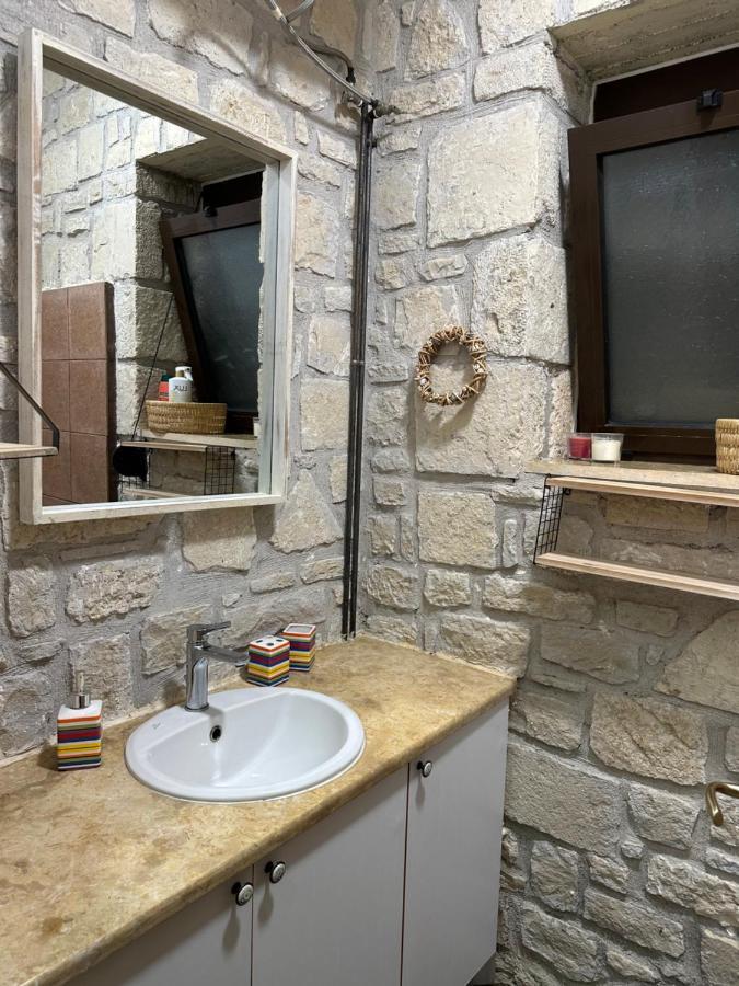 Elia Home Lefkogeia Zewnętrze zdjęcie